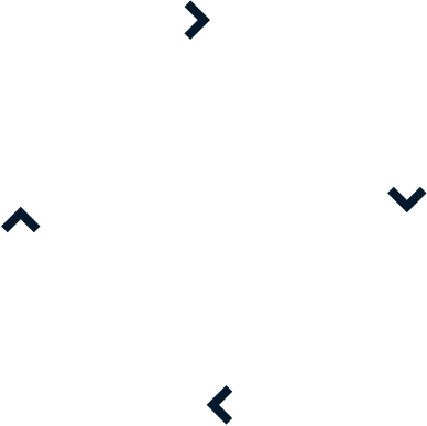 Methodology