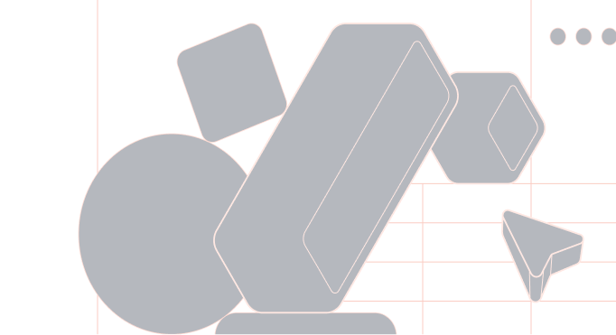 vector