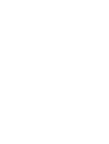 vector