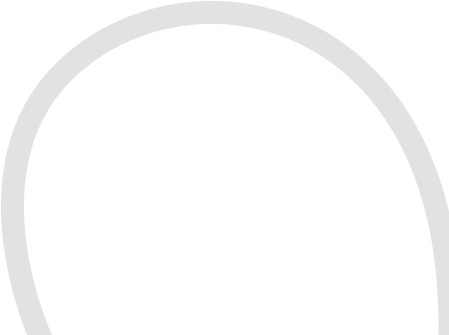 vector