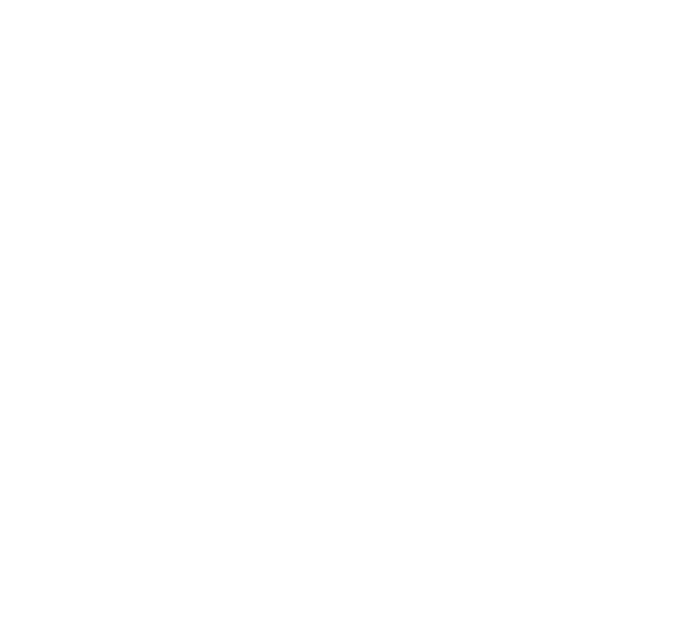 vector