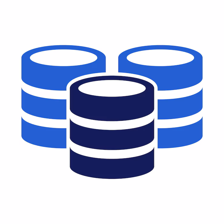 Data engineer