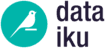 DataIKU