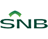 snb
