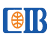 CIB