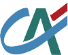 Credit Agricole