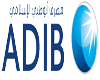 ADIB