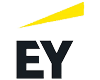 EY