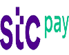 STC pay