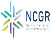 ncgr