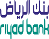 بنك الرياض