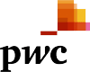 pwc