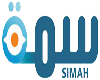 سمة