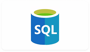 SQL level1