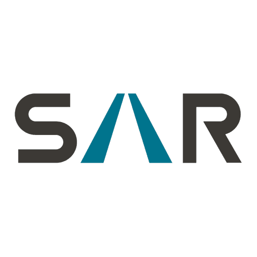 SAR