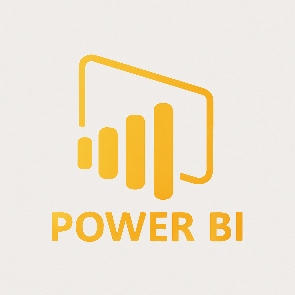 Power bi