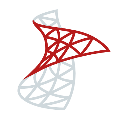 ETL SSIS