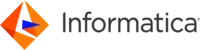 informatica