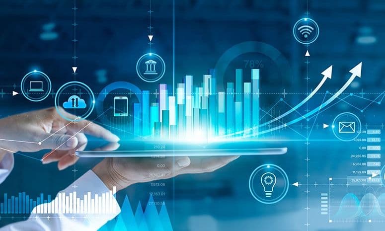 Business Background
