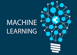 course name